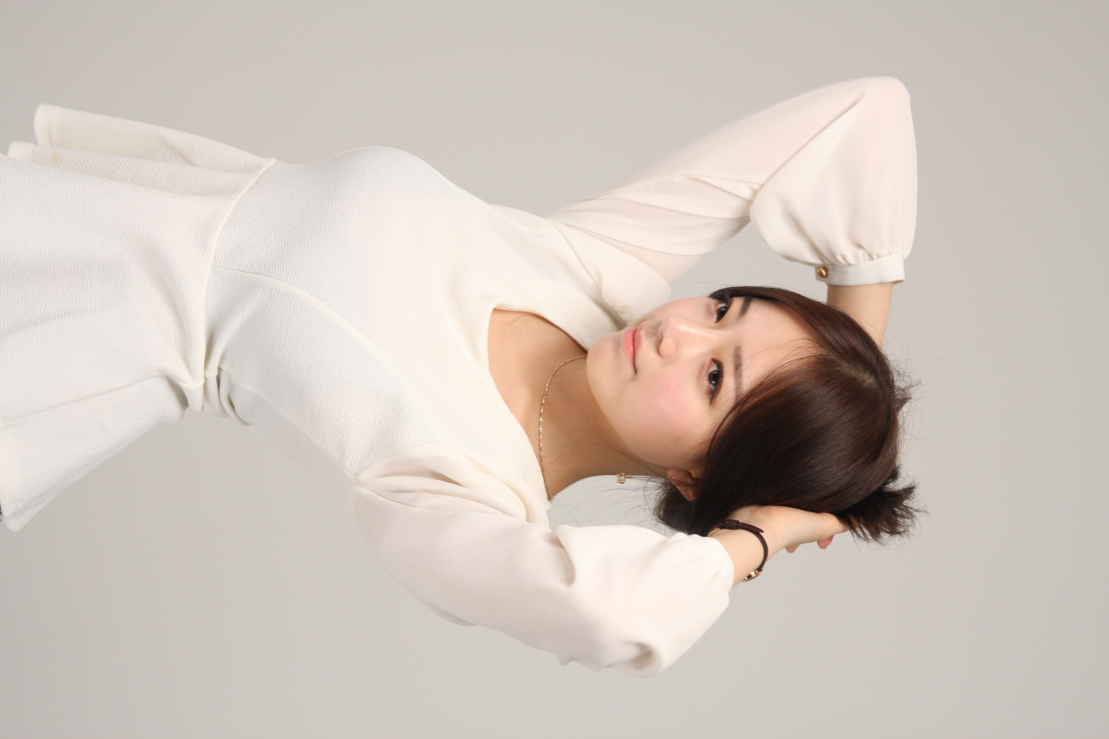 미분류 / 한지연 레이싱 (1523장, 5.13GB)